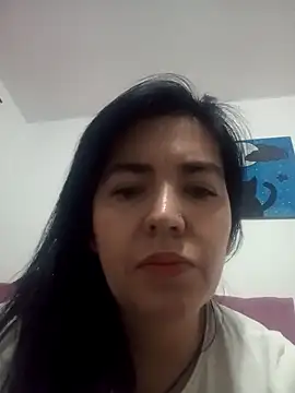 Abe Phone online show from 03.06.26