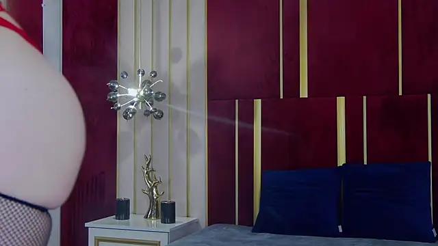 Noir Kitty online show from 04.23.26