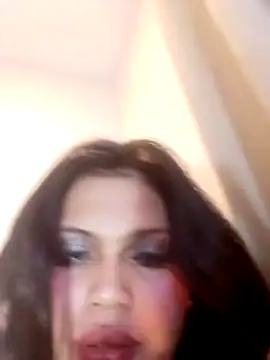 bigcock sassy69 online show from 05.08.26