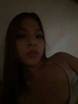 bigcock sassy69 online show from 05.31.26