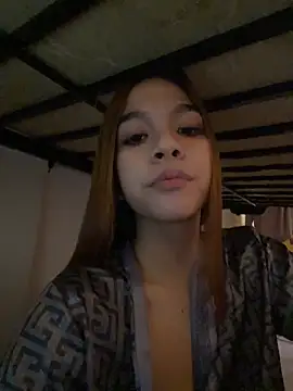 bigcock sassy69 online show from 06.01.26