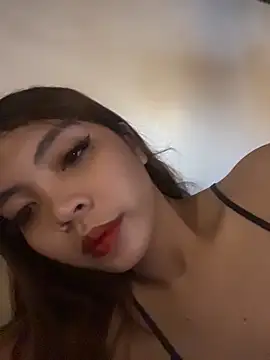 bigcock sassy69 online show from 06.10.26