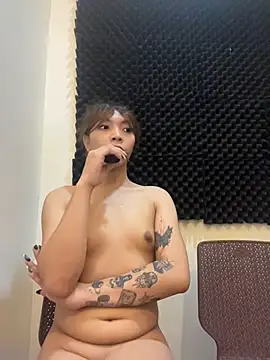 bigcock sassy69 online show from 06.29.26