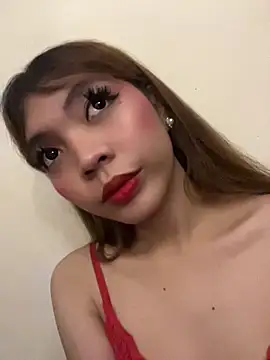 bigcock sassy69 online show from 07.04.26