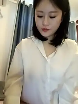 Yolanda9 online show from 03.26.26