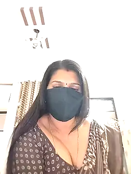 Snapshot of Rani9954 chatting on 03.09.26 Rani9954 online show from 03.09.26