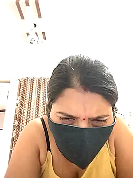 Snapshot of Rani9954 chatting on 03.10.26 Rani9954 online show from 03.10.26