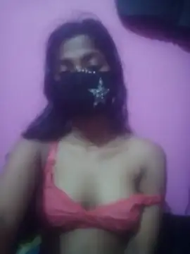 Moni  sexy online show from 03.07.26