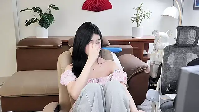 Cobe cube online show from 03.07.26