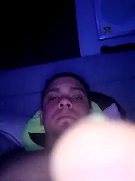 Jesus377777 online show from 03.08.26