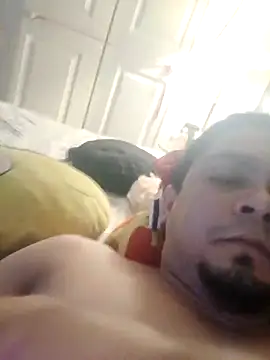 Jesus377777 online show from 03.20.26