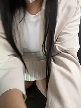 Rinn99 online show from 03.22.26