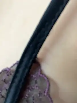 Rinn99 online show from 03.28.26