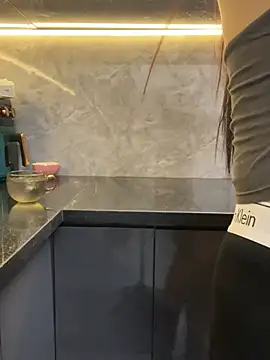 Rinn99 online show from 04.07.26