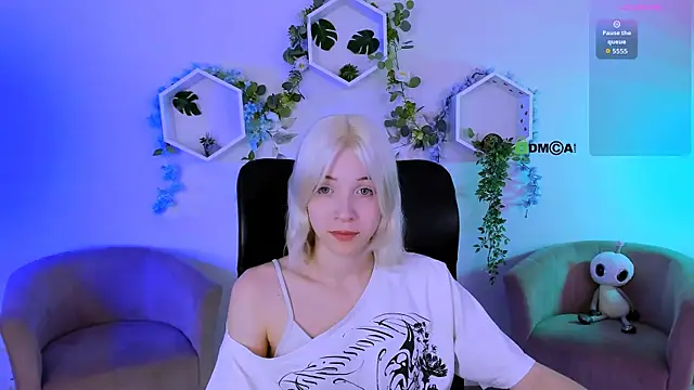 Snapshot of _sabrina_moore chatting on 07.18.26 sabrina moore online show from 07.18.26