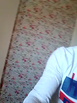 kasianantonio online show from 03.13.26