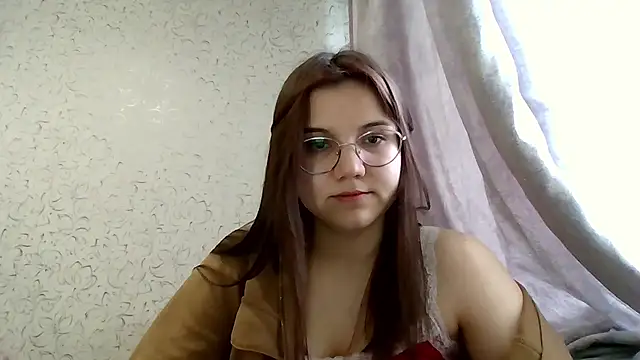 Snapshot of Aurora_Breeze chatting on 05.12.26 Aurora Breeze online show from 05.12.26