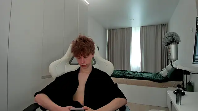 Wawesuc online show from 03.10.26