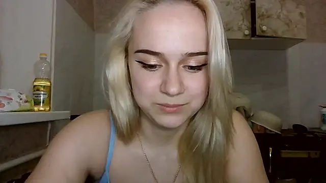 Barbie   girl online show from 03.16.26