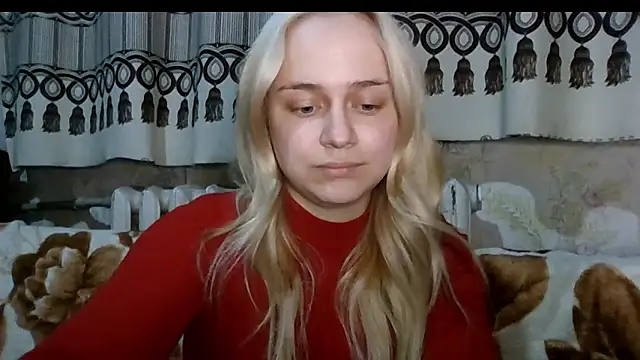 Barbie   girl online show from 04.14.26