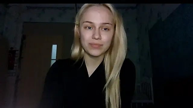 Barbie   girl online show from 04.21.26