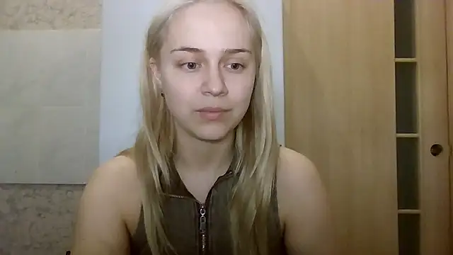 Barbie   girl online show from 04.27.26