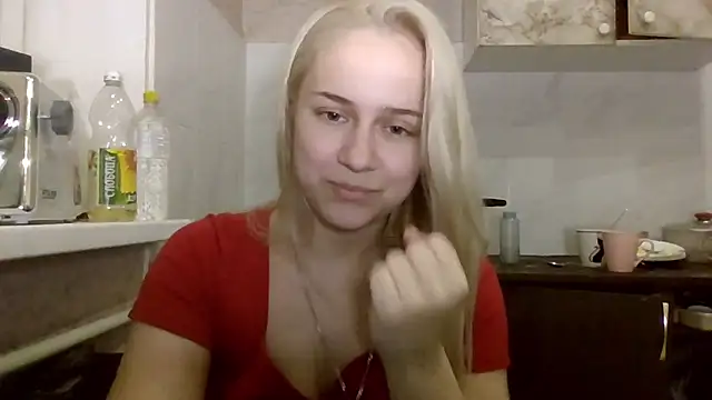 Barbie   girl online show from 04.30.26