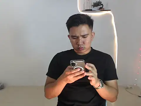 Bryanfun 69 online show from 03.07.26