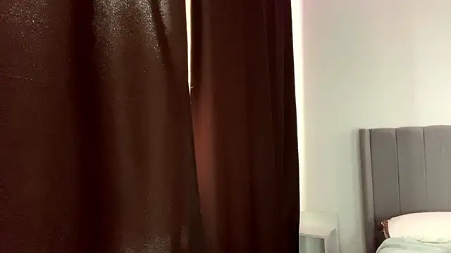 Kissme Kira online show from 04.24.26