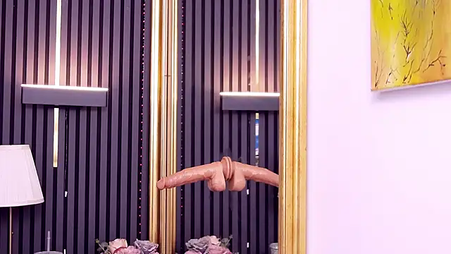 RaniaSnow online show from 03.20.26