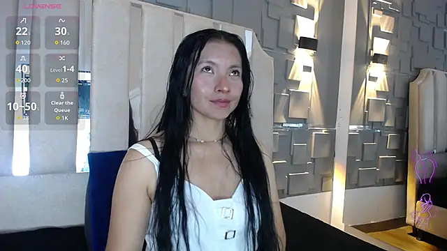 Chloe16  online show from 04.26.26