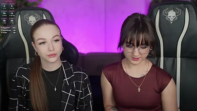 Snapshot of Sweet_cherry054 chatting on 03.08.26 Sweet cherry054 online show from 03.08.26