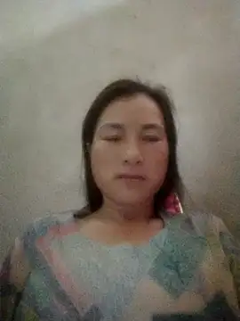 Yuhi3d online show from 03.22.26