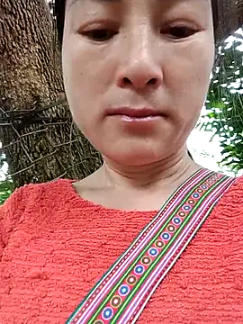 Yuhi3d online show from 04.11.26