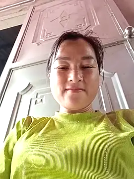 Yuhi3d online show from 06.17.26