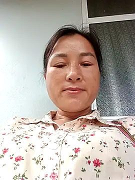 Yuhi3d online show from 06.29.26