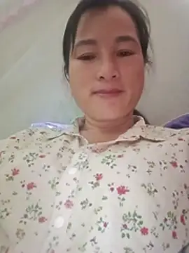 Yuhi3d online show from 07.08.26