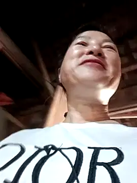 Yuhi3d online show from 07.14.26