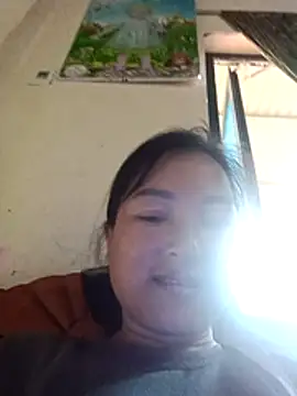 Yuhi3d online show from 07.19.26