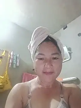 Yuhi3d online show from 07.23.26