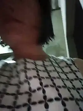 Yuhi3d online show from 07.25.26