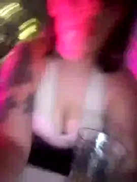 Anestesia 3 online show from 03.12.26