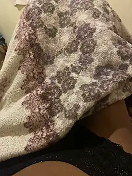 Safadona001 online show from 03.09.26