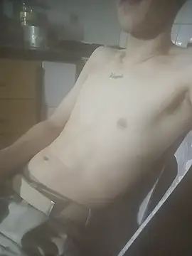 Elprrensly online show from 03.10.26