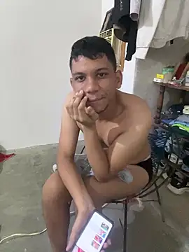 Maxx026  online show from 03.09.26