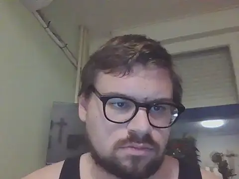 Rennato27 online show from 03.06.26