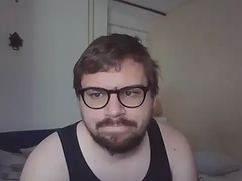 Rennato27 online show from 03.07.26