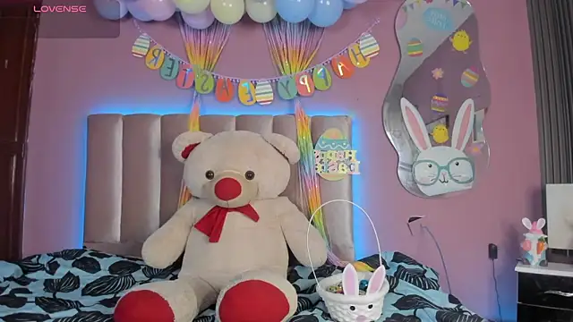 nikkita dragon  online show from 04.04.26