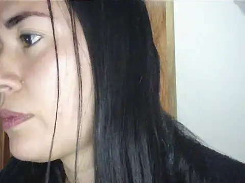 Erin oficial online show from 04.07.26