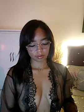 nathyjonees online show from 04.21.26